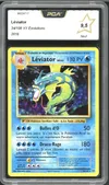 PCA 9.5 Léviator Holo thumbnail 1