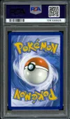 PSA 10 Artikodin de Galar thumbnail 2