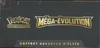 ETB ME1 Méga-Evolution thumbnail 5