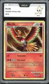 PCA 9.5 Ho-Oh Holo thumbnail 1