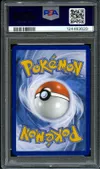 PSA 10 Latias Ex thumbnail 2