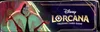Display Lorcana Premier Chapitre thumbnail 4
