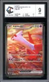 CCC 9 Latias Ex thumbnail 1