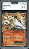 PCA 9.5 Reshiram Ex thumbnail 1
