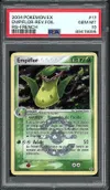 PSA 10 Empiflor Reverse thumbnail 1