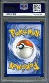 PSA 10 Reshiram et Zekrom Gx Rainbow thumbnail 2