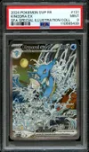 PSA 9 Hyporoi Ex thumbnail 1