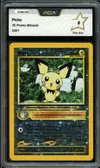 PCA 6 Pichu thumbnail 1