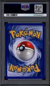PSA 10 Minidraco thumbnail 2