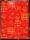 Coffret Pokémon Center Tohoku Box thumbnail 4
