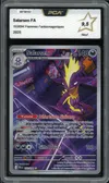 PCA 9.5 Salarsen thumbnail 1