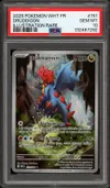 PSA 10 Drakkarmin thumbnail 1