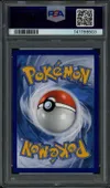 PSA 10 Latias Ex thumbnail 2