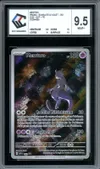 CCC 9.5 Mewtwo thumbnail 1