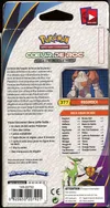 Deck XY Origines Antiques thumbnail 2