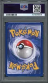 PSA 9 Rattatac thumbnail 2