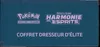 ETB SL11 Harmonie des Esprits thumbnail 5
