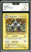 PCA 9 Magnéton Holo thumbnail 1