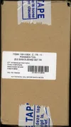 Case Booster Blister EV9 Aventures Ensemble thumbnail 1