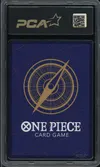 PCA 9.5 Trafalgar Law thumbnail 2