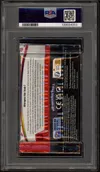 PSA 9 Booster EV3.5 151  thumbnail 2