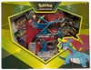 Coffret Drattak V thumbnail 1
