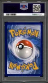 PSA 9 Poltchageist thumbnail 2