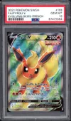 PSA 10 Pyroli V thumbnail 1