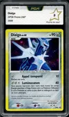 PCA 9 Dialga Holo thumbnail 1