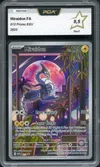 PCA 9.5 Miraidon thumbnail 1