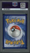 PSA 10 Théffroyable Ex thumbnail 2