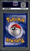 PSA 9 Abra thumbnail 2