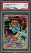 PSA 9 Herbizarre thumbnail 1