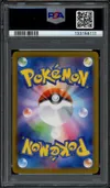 PSA 7 Victini thumbnail 2