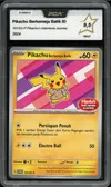 PCA 9.5 Pikachu thumbnail 1