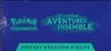 ETB EV9 Aventures Ensemble thumbnail 6