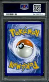 PSA 10 Electhor Ex thumbnail 2