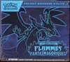 ETB ME2 Flammes Fantasmagoriques thumbnail 1