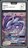 PCA 9.5 Lugia Gx thumbnail 1