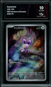 CA 10 Sonistrelle thumbnail 1