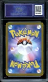 CA 9.5 Ethan's Typhlosion thumbnail 2