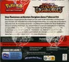 Display EV3 Flammes Obsidiennes thumbnail 2