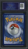 CA 9.5 Typhlosion de Luth thumbnail 2