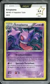 PCA 9.5 Ectoplasma Holo thumbnail 1