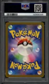 PSA 10 Metagross thumbnail 2