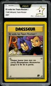 PCA 8 Et voilà les Team Rocket ! thumbnail 1
