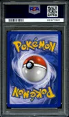 PSA 10 Voltorbe thumbnail 2