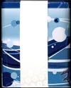 Tin Cube Epée & Bouclier Lokhlass thumbnail 3
