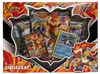 Coffret Simiabraz V thumbnail 1