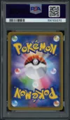 PSA 10 Pikachu thumbnail 2